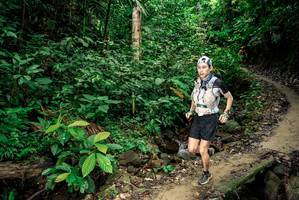 BIB: 
                            <button type="button" onclick="openModal(24682250)" class="btn btn-primary btn-sm float-right btn-popup" data-toggle="modal" data-target=".modal-high-quality">
                        <i class="fas fa-shopping-cart"></i> Add to Cart
                    </button>
                                            <button type="button" onclick="isThisMe(24682250, true)" class="btn btn-success btn-sm float-right btn-popup btn-isme hidden" data-toggle="tooltip" data-placement="bottom" title="นี่คือรูปของคุณใช่ไหม คลิกที่นี่เพื่อเอาเข้าอัลบั้ม">
                        <i class="fas fa-plus"></i> Add to album
                    </button>
                    <button type="button" onclick="isThisMe(24682250, false)" class="btn btn-warning btn-sm float-right btn-popup btn-isnotme hidden">
                        <i class="fas fa-ban"></i> Remove from album
                    </button>